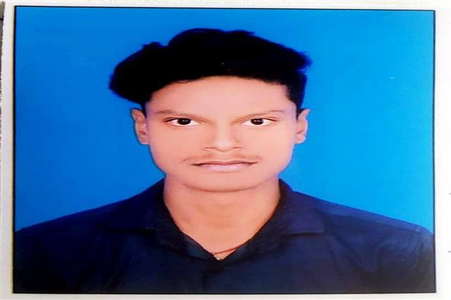 Best Computer Center in Bihar